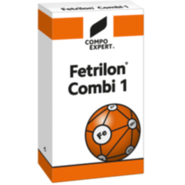 FETRILON COMBI 1